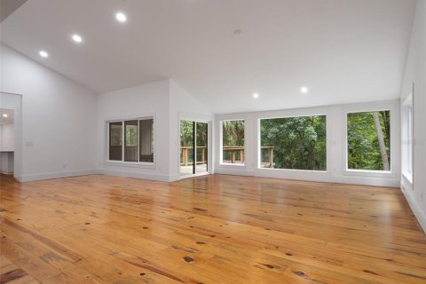 Villa ou maison à vendre à Gainesville, Floride: 3 chambres, 276.48 m2 № 2152259 - photo 7