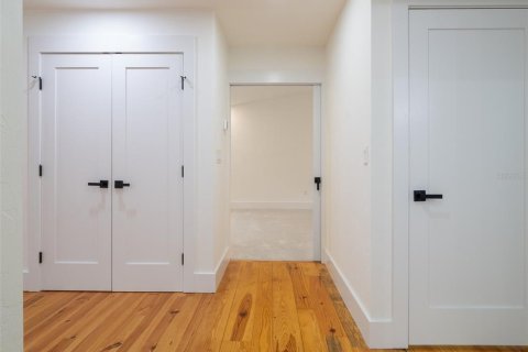 Villa ou maison à vendre à Gainesville, Floride: 3 chambres, 276.48 m2 № 2152259 - photo 28