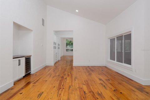 Villa ou maison à vendre à Gainesville, Floride: 3 chambres, 276.48 m2 № 2152259 - photo 11