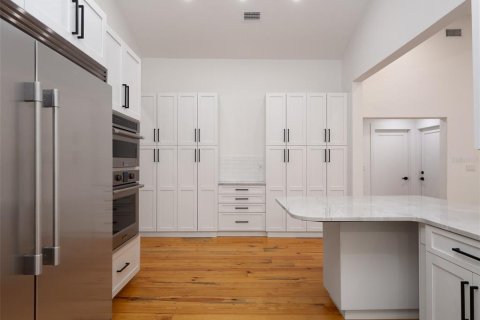 Villa ou maison à vendre à Gainesville, Floride: 3 chambres, 276.48 m2 № 2152259 - photo 22