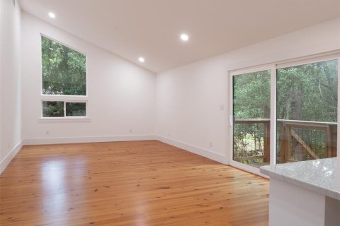 Villa ou maison à vendre à Gainesville, Floride: 3 chambres, 276.48 m2 № 2152259 - photo 23