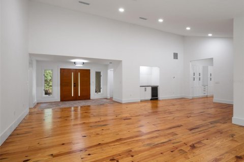 Villa ou maison à vendre à Gainesville, Floride: 3 chambres, 276.48 m2 № 2152259 - photo 6