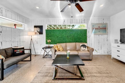 Villa ou maison à vendre à Hollywood, Floride: 2 chambres, 119.57 m2 № 1460852 - photo 8