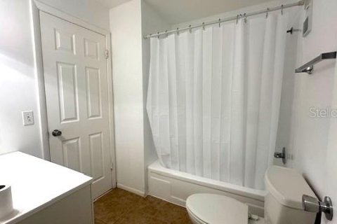 Touwnhouse à vendre à Port Orange, Floride: 2 chambres, 115.38 m2 № 1909267 - photo 16