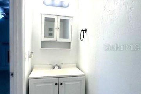 Touwnhouse à vendre à Port Orange, Floride: 2 chambres, 115.38 m2 № 1909267 - photo 17