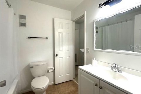 Touwnhouse à vendre à Port Orange, Floride: 2 chambres, 115.38 m2 № 1909267 - photo 15