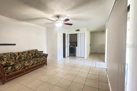 Touwnhouse à vendre à Port Orange, Floride: 2 chambres, 115.38 m2 № 1909267 - photo 8