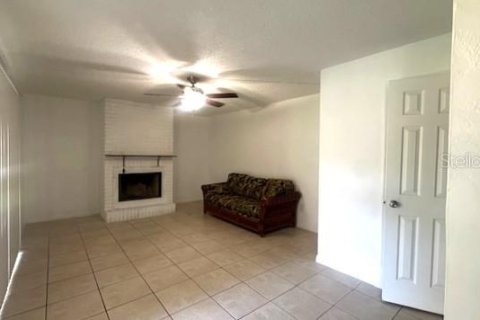Touwnhouse à vendre à Port Orange, Floride: 2 chambres, 115.38 m2 № 1909267 - photo 10