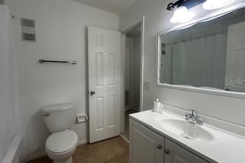 Touwnhouse à vendre à Port Orange, Floride: 2 chambres, 115.38 m2 № 1909267 - photo 14