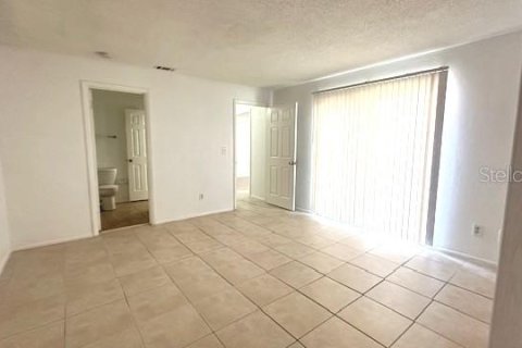 Touwnhouse à vendre à Port Orange, Floride: 2 chambres, 115.38 m2 № 1909267 - photo 12