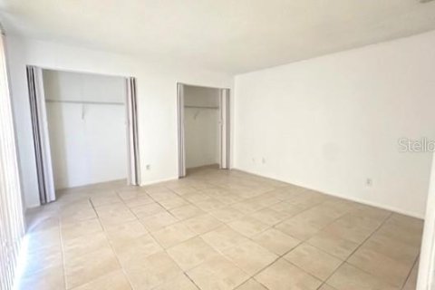 Touwnhouse à vendre à Port Orange, Floride: 2 chambres, 115.38 m2 № 1909267 - photo 13