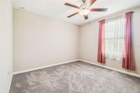 House in Riverview, Florida 5 bedrooms, 273.97 sq.m. № 1879632 - photo 22