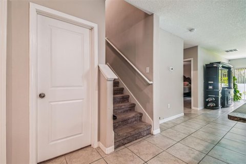 House in Riverview, Florida 5 bedrooms, 273.97 sq.m. № 1879632 - photo 17