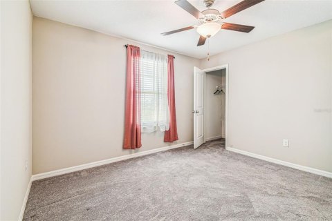 House in Riverview, Florida 5 bedrooms, 273.97 sq.m. № 1879632 - photo 23