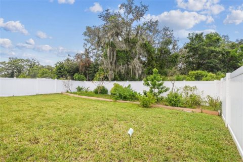 House in Riverview, Florida 5 bedrooms, 273.97 sq.m. № 1879632 - photo 27