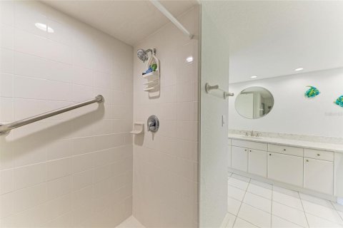 Купить кондоминиум в Пунта-Горда, Флорида 8 комнат, 129.51м2, № 1532108 - фото 23