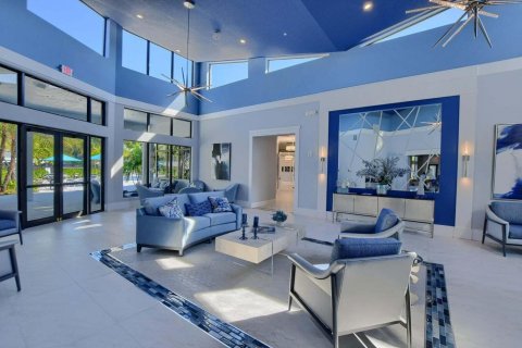 Condominio en venta en Delray Beach, Florida, 2 dormitorios, 96.99 m2 № 1162908 - foto 1