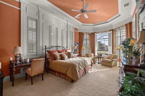 Casa en venta en Dunnellon, Florida, 4 dormitorios, 334.36 m2 № 1543809 - foto 26