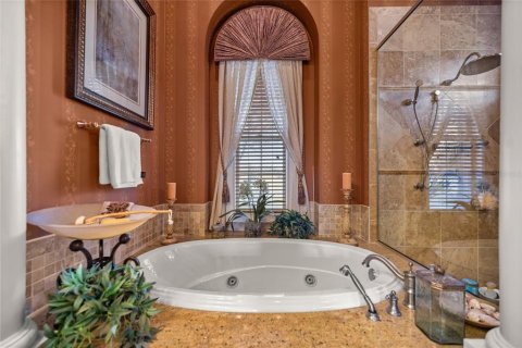 Casa en venta en Dunnellon, Florida, 4 dormitorios, 334.36 m2 № 1543809 - foto 30