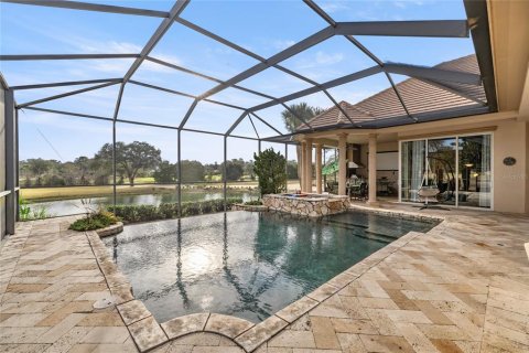 Casa en venta en Dunnellon, Florida, 4 dormitorios, 334.36 m2 № 1543809 - foto 8
