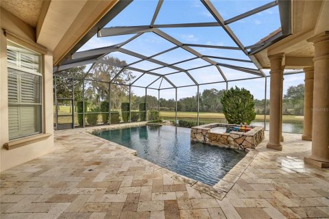 Casa en venta en Dunnellon, Florida, 4 dormitorios, 334.36 m2 № 1543809 - foto 9