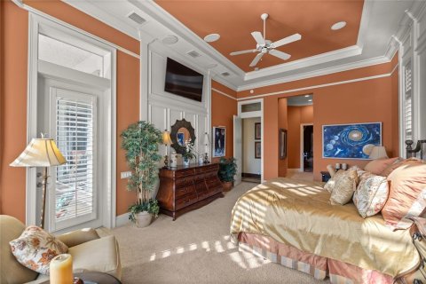 Casa en venta en Dunnellon, Florida, 4 dormitorios, 334.36 m2 № 1543809 - foto 27
