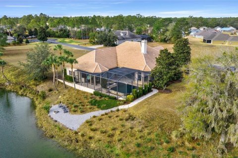 Casa en venta en Dunnellon, Florida, 4 dormitorios, 334.36 m2 № 1543809 - foto 3