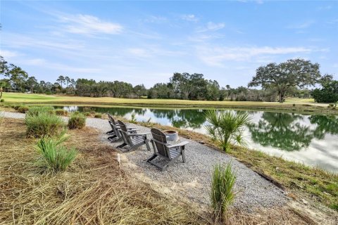 Casa en venta en Dunnellon, Florida, 4 dormitorios, 334.36 m2 № 1543809 - foto 5