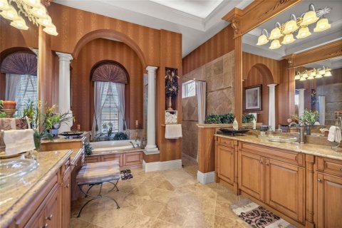 Casa en venta en Dunnellon, Florida, 4 dormitorios, 334.36 m2 № 1543809 - foto 28