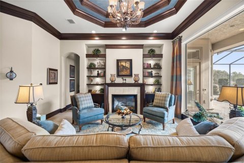 Casa en venta en Dunnellon, Florida, 4 dormitorios, 334.36 m2 № 1543809 - foto 24