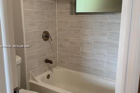 Condo in Davie, Florida, 1 bedroom № 2025993 - photo 19