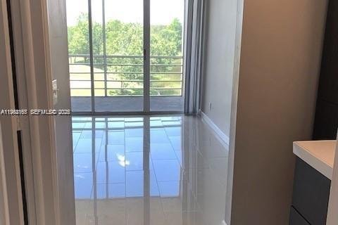 Condo in Davie, Florida, 1 bedroom № 2025993 - photo 21