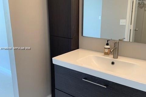 Condo in Davie, Florida, 1 bedroom № 2025993 - photo 17