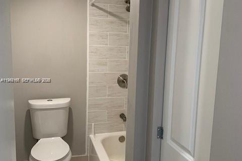 Condo in Davie, Florida, 1 bedroom № 2025993 - photo 20