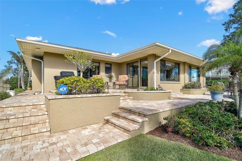 House in Nokomis, Florida 3 bedrooms, 200.85 sq.m. № 1532780 - photo 11