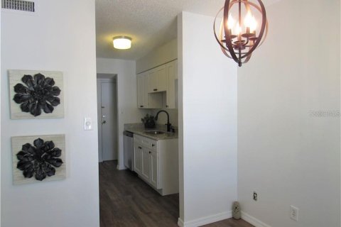 Condominio en alquiler en Tampa, Florida, 1 dormitorio, 65.68 m2 № 1517496 - foto 9