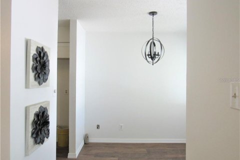 Condominio en alquiler en Tampa, Florida, 1 dormitorio, 65.68 m2 № 1517496 - foto 10