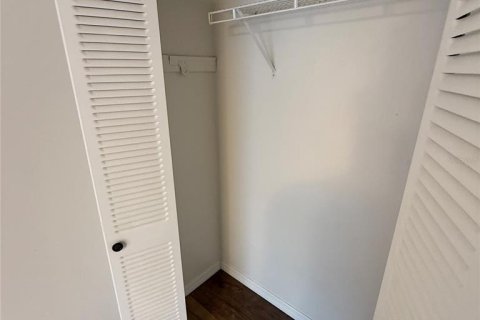 Condominio en alquiler en Tampa, Florida, 1 dormitorio, 65.68 m2 № 1517496 - foto 15