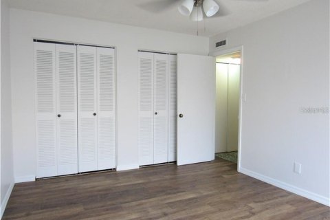 Condominio en alquiler en Tampa, Florida, 1 dormitorio, 65.68 m2 № 1517496 - foto 14