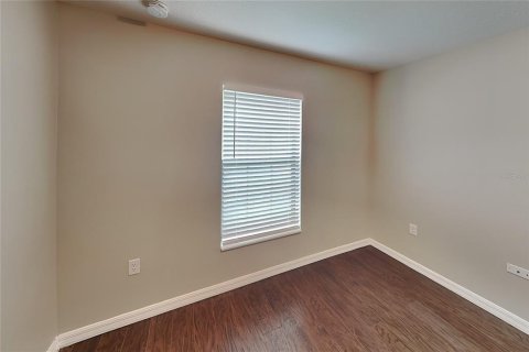 Villa ou maison à louer à Deltona, Floride: 3 chambres, 129.97 m2 № 2121110 - photo 13