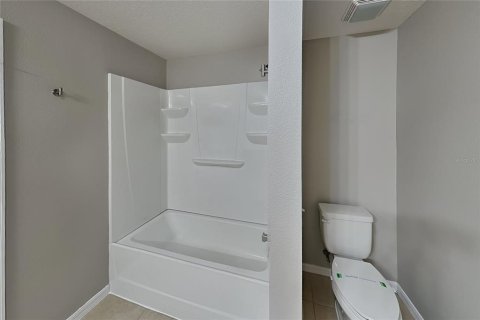 Villa ou maison à louer à Deltona, Floride: 3 chambres, 129.97 m2 № 2121110 - photo 11