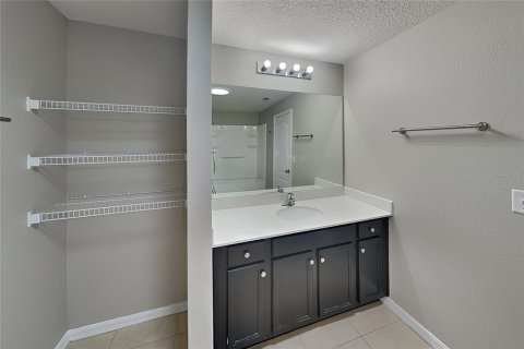 Villa ou maison à louer à Deltona, Floride: 3 chambres, 129.97 m2 № 2121110 - photo 10