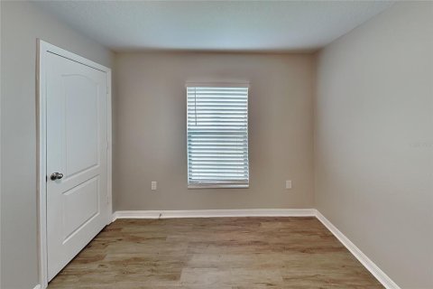 Villa ou maison à louer à Deltona, Floride: 3 chambres, 129.97 m2 № 2121110 - photo 14