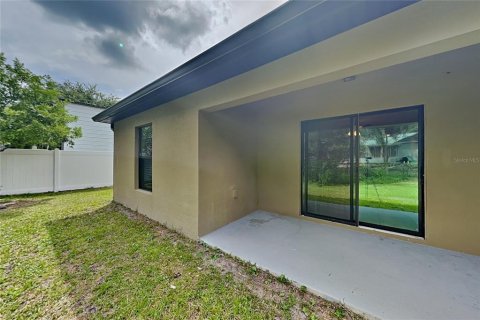 Villa ou maison à louer à Deltona, Floride: 3 chambres, 129.97 m2 № 2121110 - photo 16