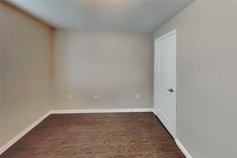 Villa ou maison à louer à Deltona, Floride: 3 chambres, 129.97 m2 № 2121110 - photo 12
