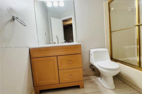 Adosado en venta en Margate, Florida, 2 dormitorios, 126.25 m2 № 2153108 - foto 16