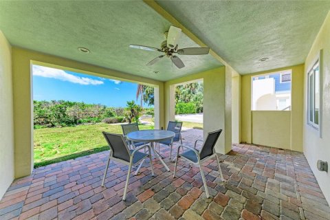 Studio in the Condo in Anna Maria, Florida № 2226726 - photo 27