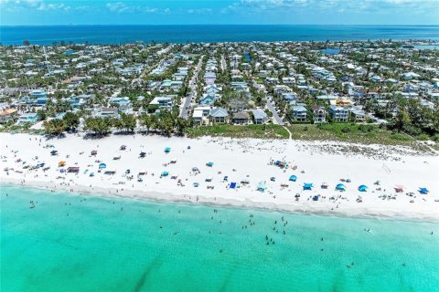 Studio in the Condo in Anna Maria, Florida № 2226726