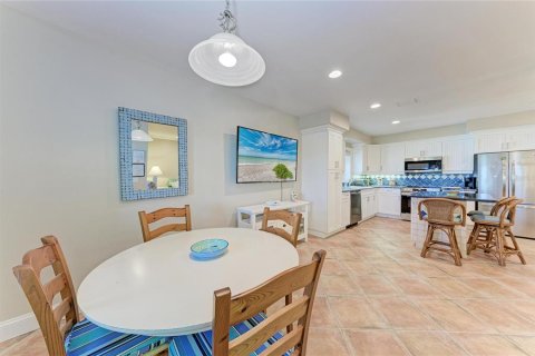 Studio in the Condo in Anna Maria, Florida № 2226726 - photo 15