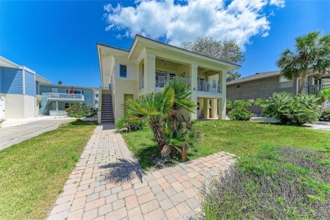 Studio in the Condo in Anna Maria, Florida № 2226726 - photo 2